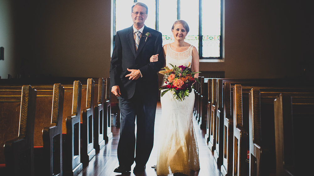 Pittsburgh-Wedding-Photographer-Lauren-Curtis-Wedding067