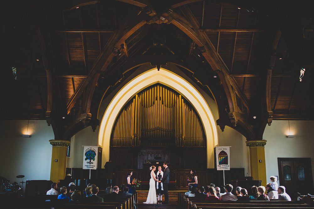 Pittsburgh-Wedding-Photographer-Lauren-Curtis-Wedding068