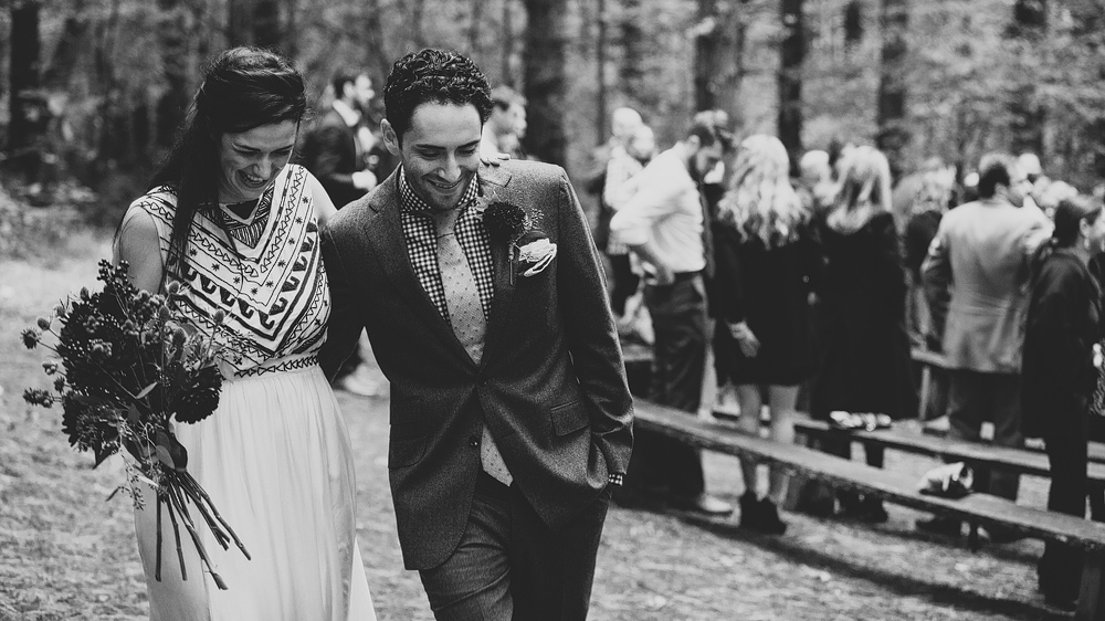 Pittsburgh-Wedding-Photographer-Lauren-Curtis-Wedding068