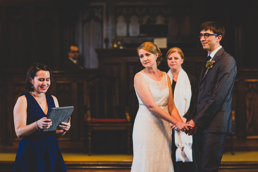 Pittsburgh-Wedding-Photographer-Lauren-Curtis-Wedding069