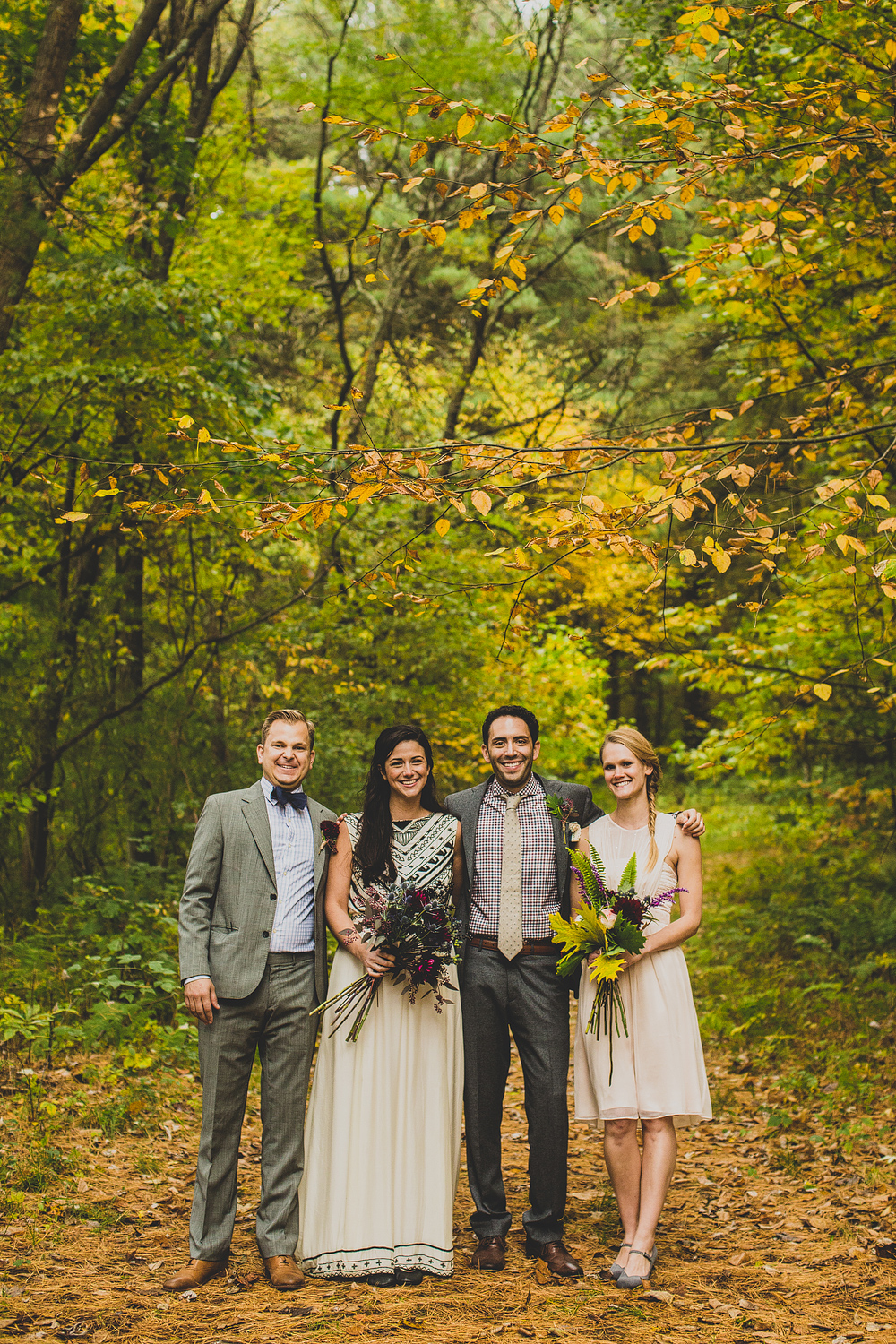 Pittsburgh-Wedding-Photographer-barn-at-falling-water