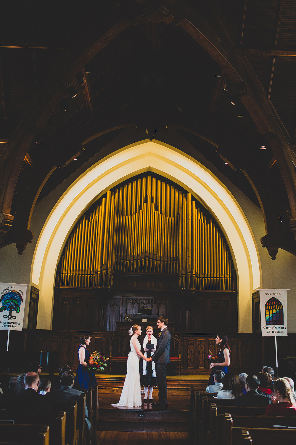 Pittsburgh-Wedding-Photographer-Lauren-Curtis-Wedding070