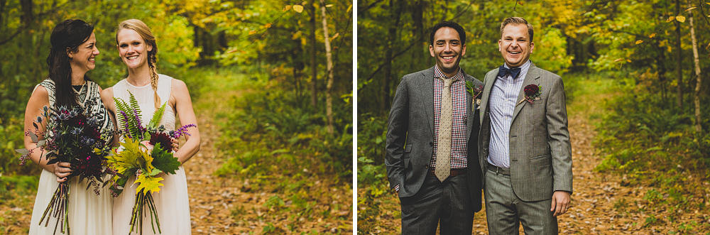 Pittsburgh-Wedding-Photographer-Lauren-Curtis-Wedding070
