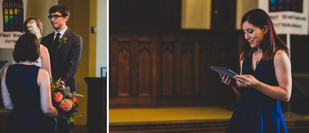 Pittsburgh-Wedding-Photographer-Lauren-Curtis-Wedding071