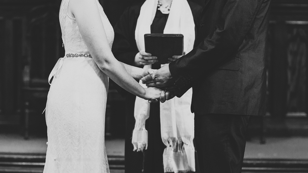 Pittsburgh-Wedding-Photographer-Lauren-Curtis-Wedding072