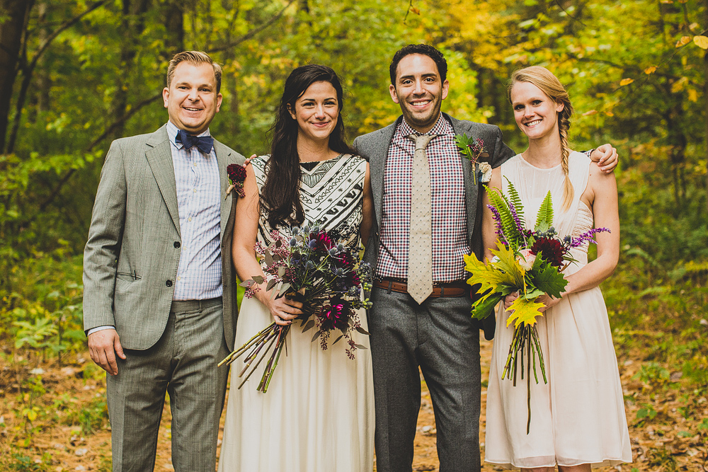 Pittsburgh-Wedding-Photographer-Lauren-Curtis-Wedding072