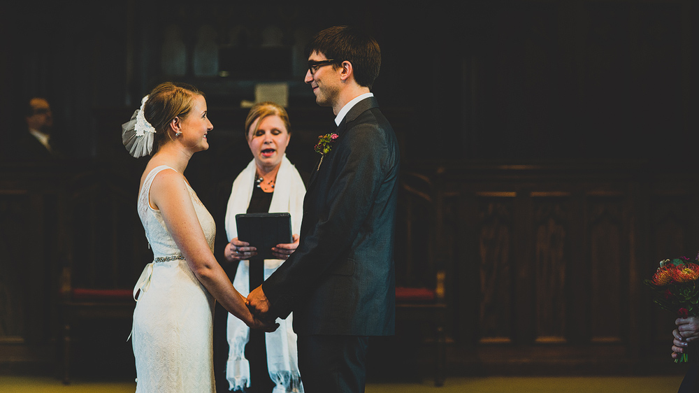 Pittsburgh-Wedding-Photographer-Lauren-Curtis-Wedding073