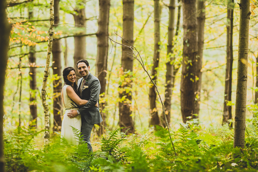 Pittsburgh-Wedding-Photographer-Lauren-Curtis-Wedding073