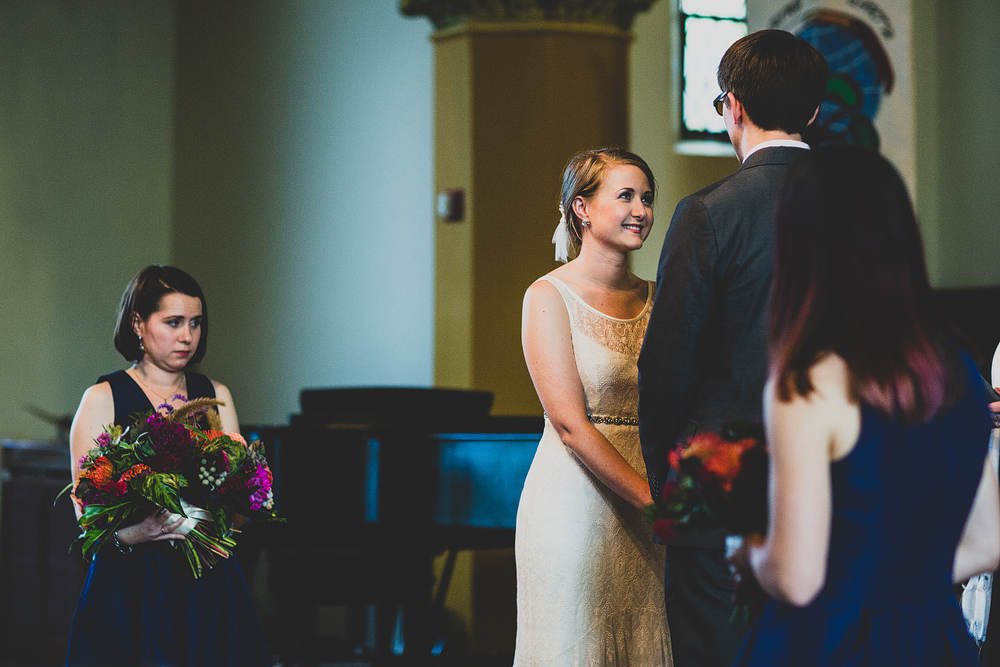 Pittsburgh-Wedding-Photographer-Lauren-Curtis-Wedding074