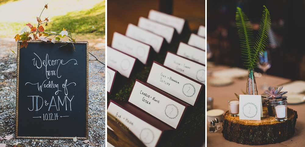 Pittsburgh-Wedding-Photographer-Lauren-Curtis-Wedding074