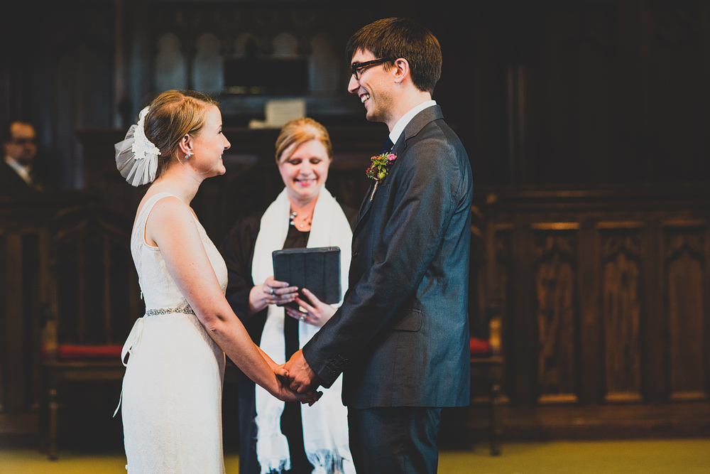 Pittsburgh-Wedding-Photographer-Lauren-Curtis-Wedding075