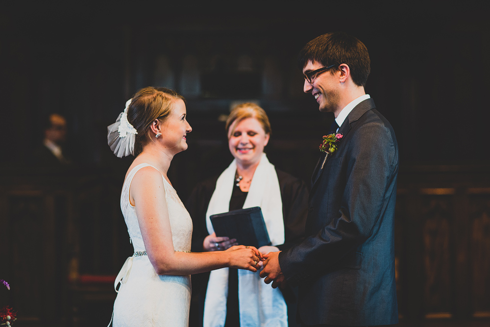 Pittsburgh-Wedding-Photographer-Lauren-Curtis-Wedding076