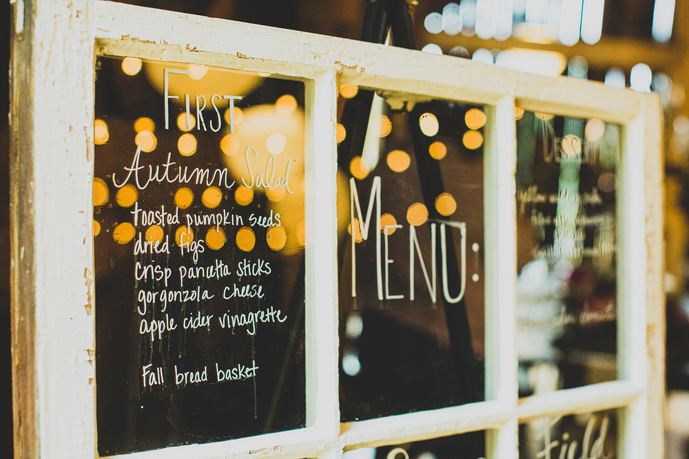 Pittsburgh-Wedding-Photographer-Lauren-Curtis-Wedding076