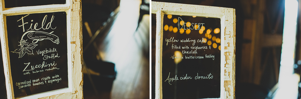 Pittsburgh-Wedding-Photographer-Lauren-Curtis-Wedding077