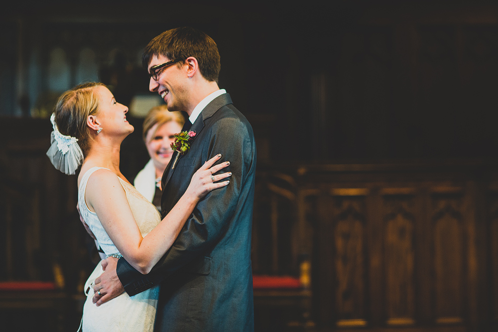 Pittsburgh-Wedding-Photographer-Lauren-Curtis-Wedding078