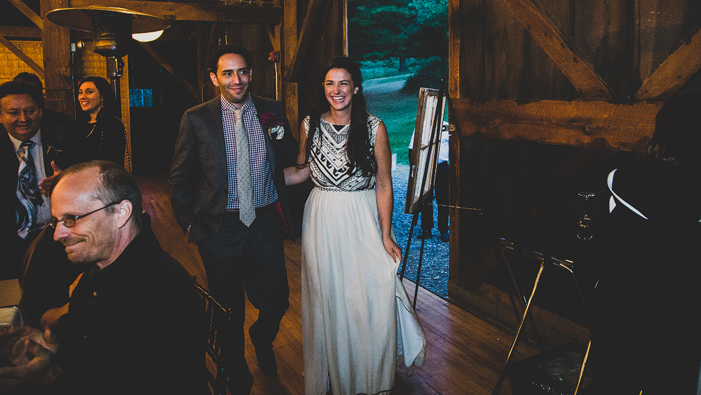 Pittsburgh-Wedding-Photographer-Lauren-Curtis-Wedding078
