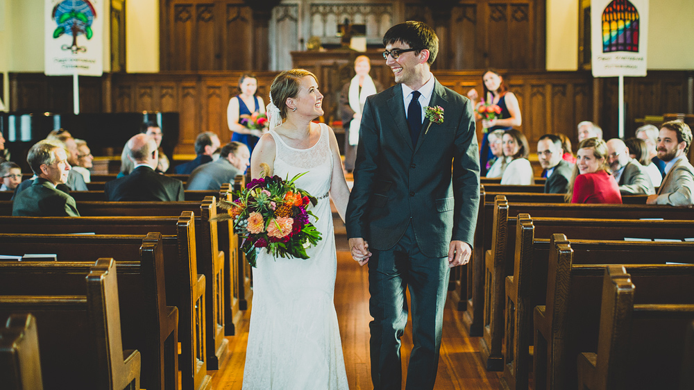 Pittsburgh-Wedding-Photographer-Lauren-Curtis-Wedding079