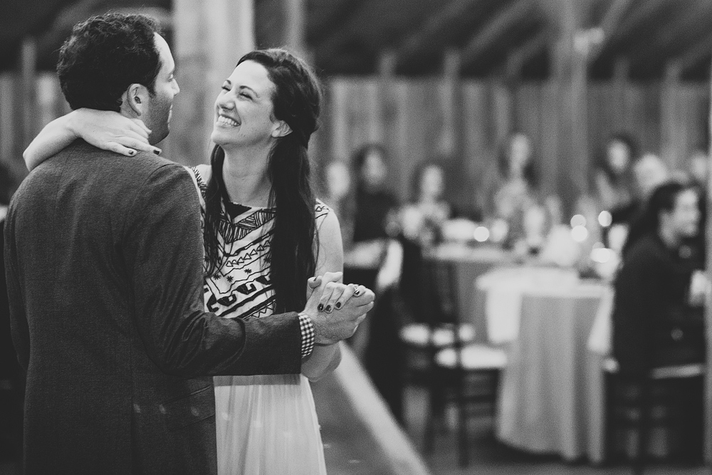 Pittsburgh-Wedding-Photographer-Lauren-Curtis-Wedding079