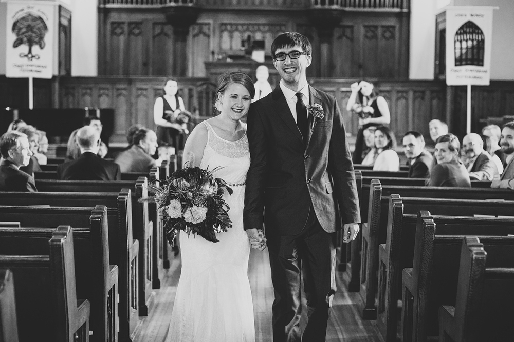 Pittsburgh-Wedding-Photographer-Lauren-Curtis-Wedding080