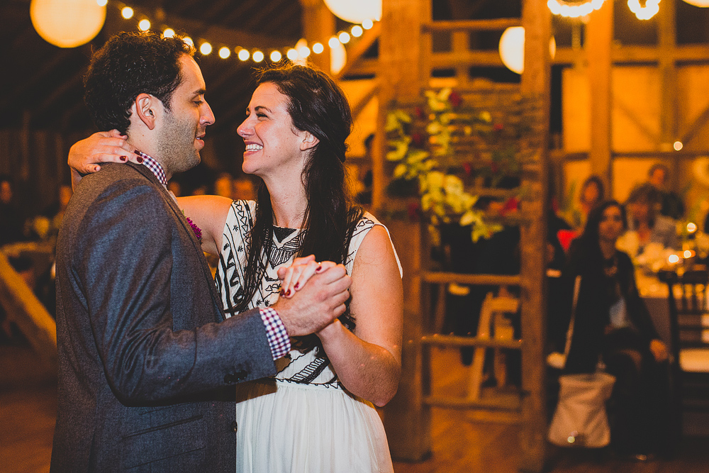 Pittsburgh-Wedding-Photographer-Lauren-Curtis-Wedding080