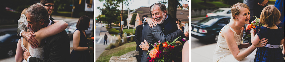 Pittsburgh-Wedding-Photographer-Lauren-Curtis-Wedding081