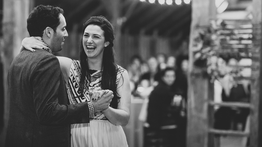 Pittsburgh-Wedding-Photographer-Lauren-Curtis-Wedding081