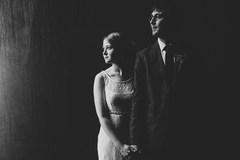 Pittsburgh-Wedding-Photographer-Carnegie-Museum-of-art