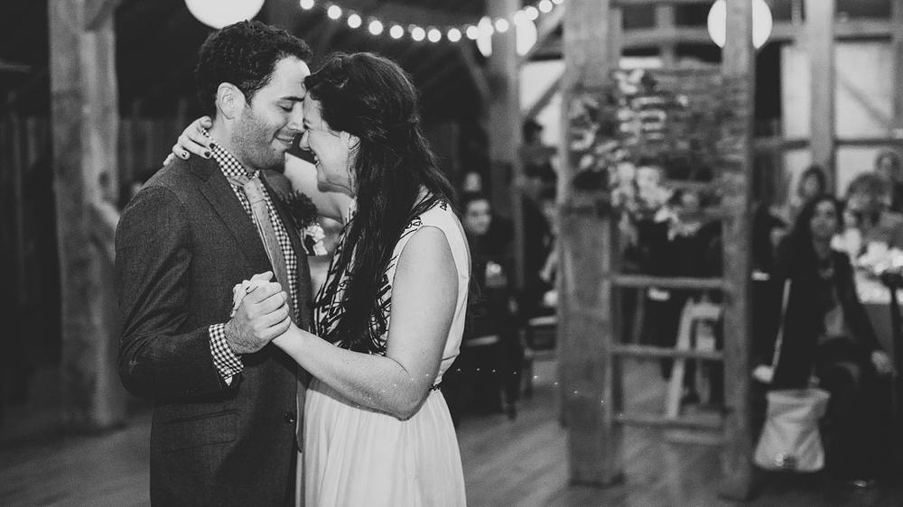 Pittsburgh-Wedding-Photographer-Lauren-Curtis-Wedding082