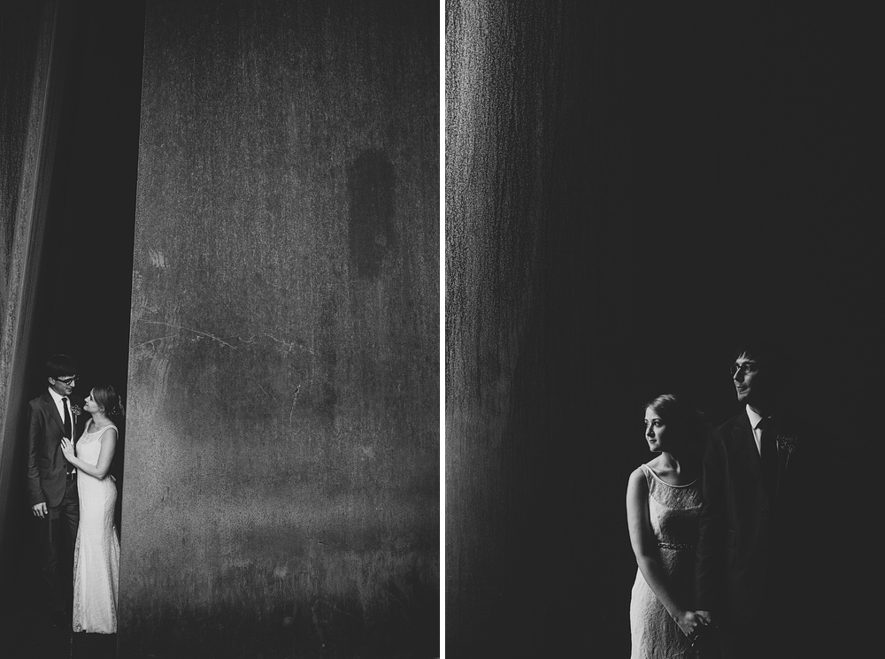 Pittsburgh-Wedding-Photographer-Lauren-Curtis-Wedding083