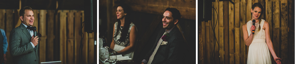 Pittsburgh-Wedding-Photographer-Lauren-Curtis-Wedding083