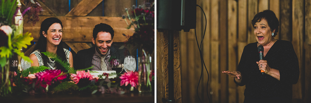Pittsburgh-Wedding-Photographer-Lauren-Curtis-Wedding084