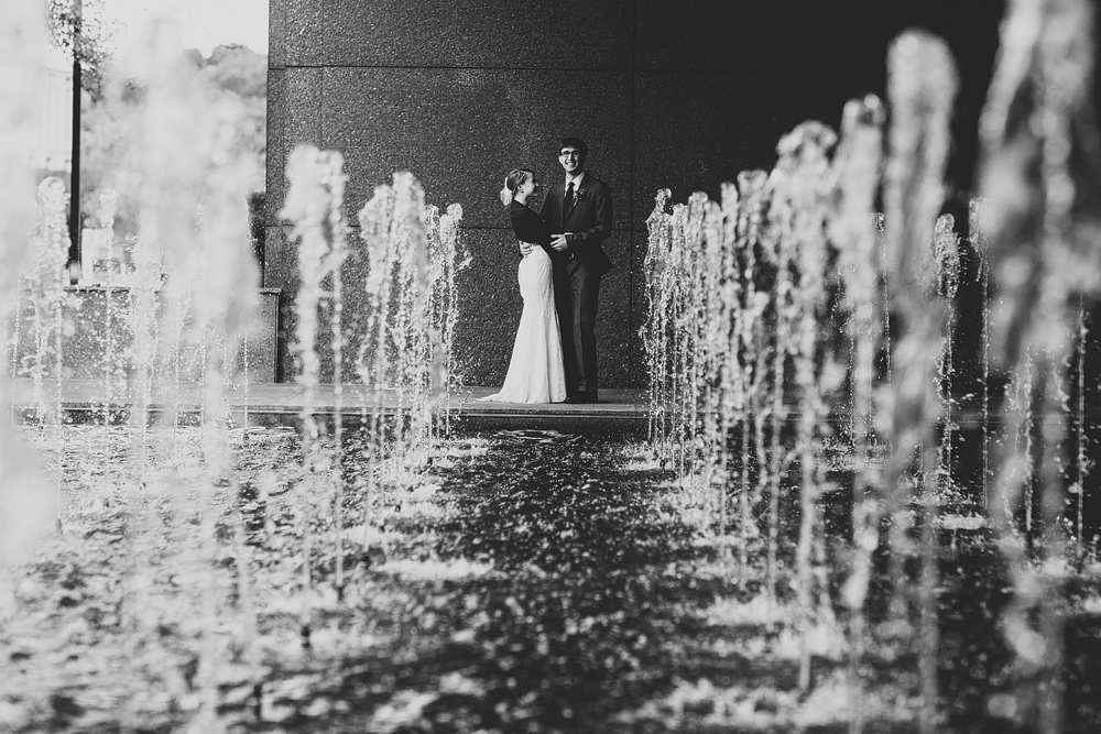 Pittsburgh-Wedding-Photographer-Lauren-Curtis-Wedding085