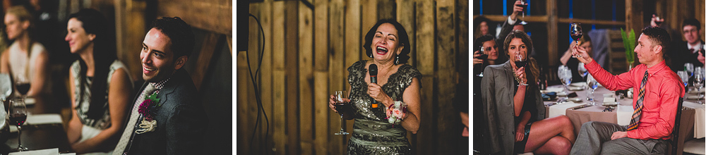 Pittsburgh-Wedding-Photographer-Lauren-Curtis-Wedding085