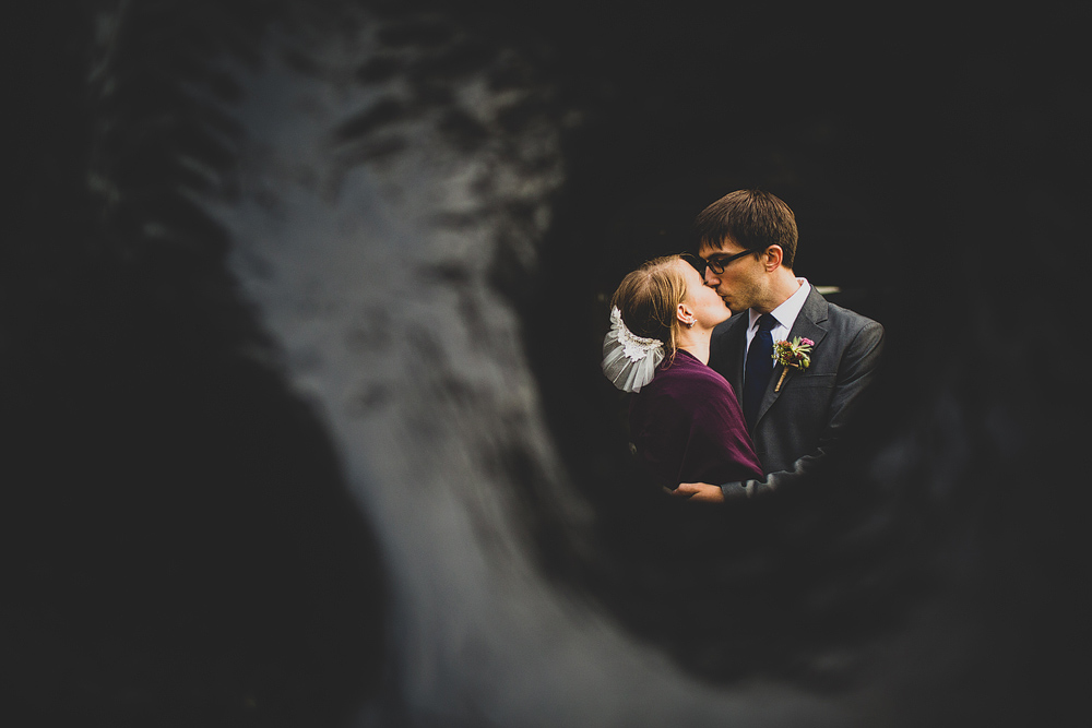Pittsburgh-Wedding-Photographer-Lauren-Curtis-Wedding086