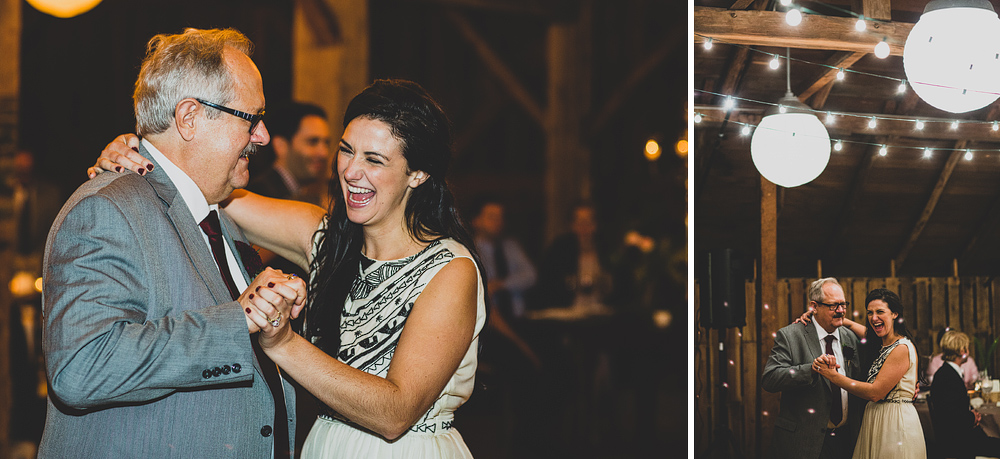 Pittsburgh-Wedding-Photographer-Lauren-Curtis-Wedding086