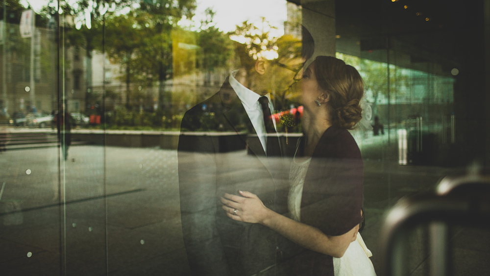 Pittsburgh-Wedding-Photographer-Lauren-Curtis-Wedding087