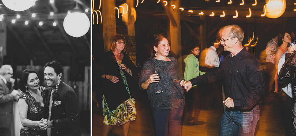 Pittsburgh-Wedding-Photographer-Lauren-Curtis-Wedding087
