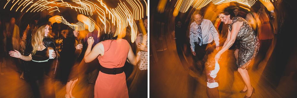 Pittsburgh-Wedding-Photographer-Lauren-Curtis-Wedding088