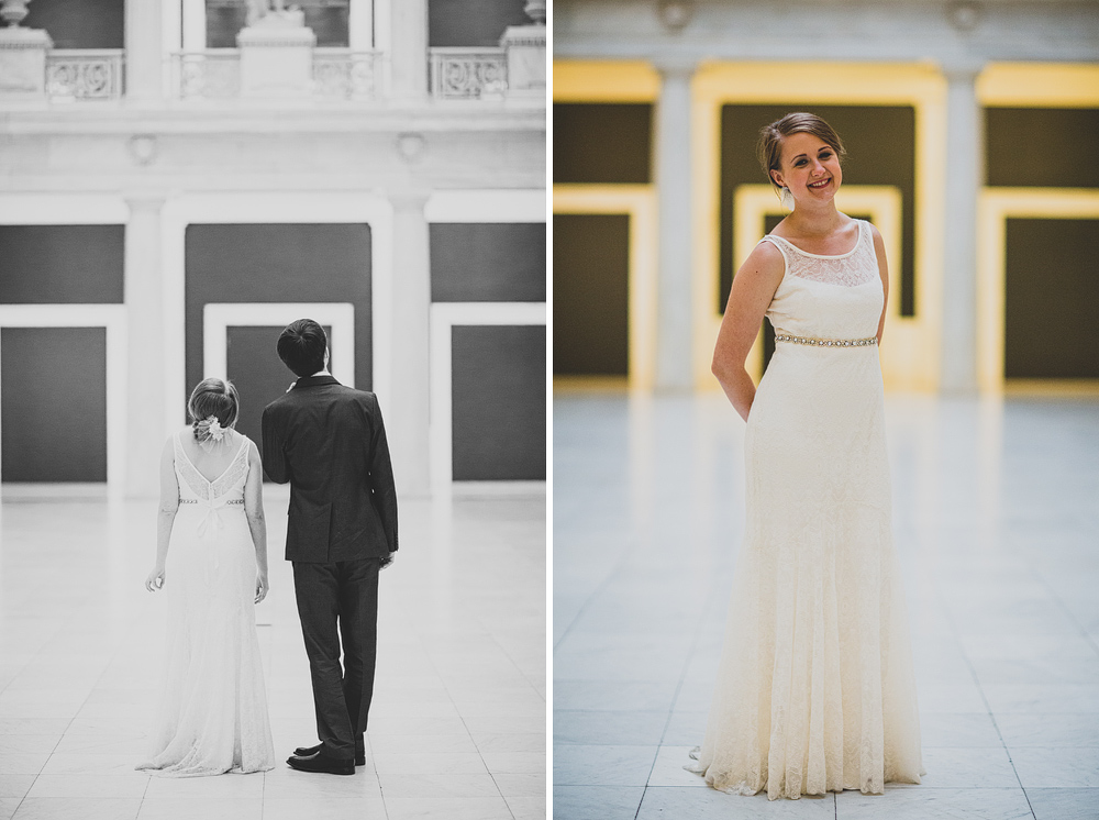Pittsburgh-Wedding-Photographer-Lauren-Curtis-Wedding089