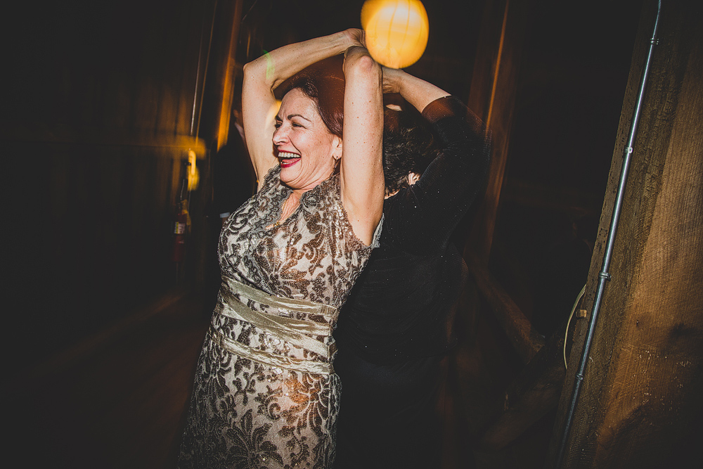 Pittsburgh-Wedding-Photographer-Lauren-Curtis-Wedding089