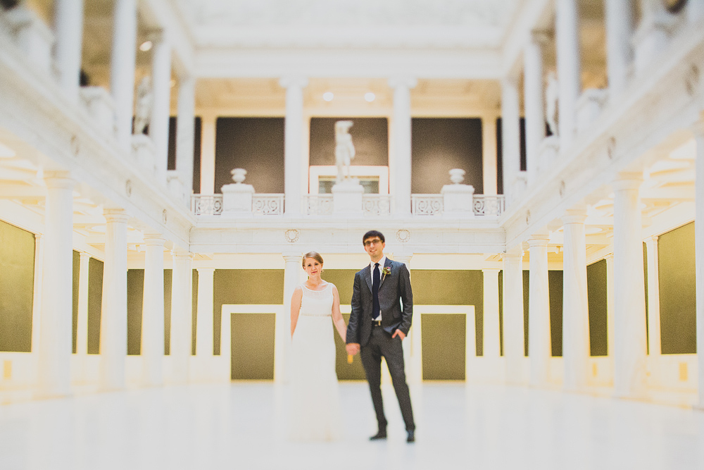 Pittsburgh-Wedding-Photographer-Lauren-Curtis-Wedding090