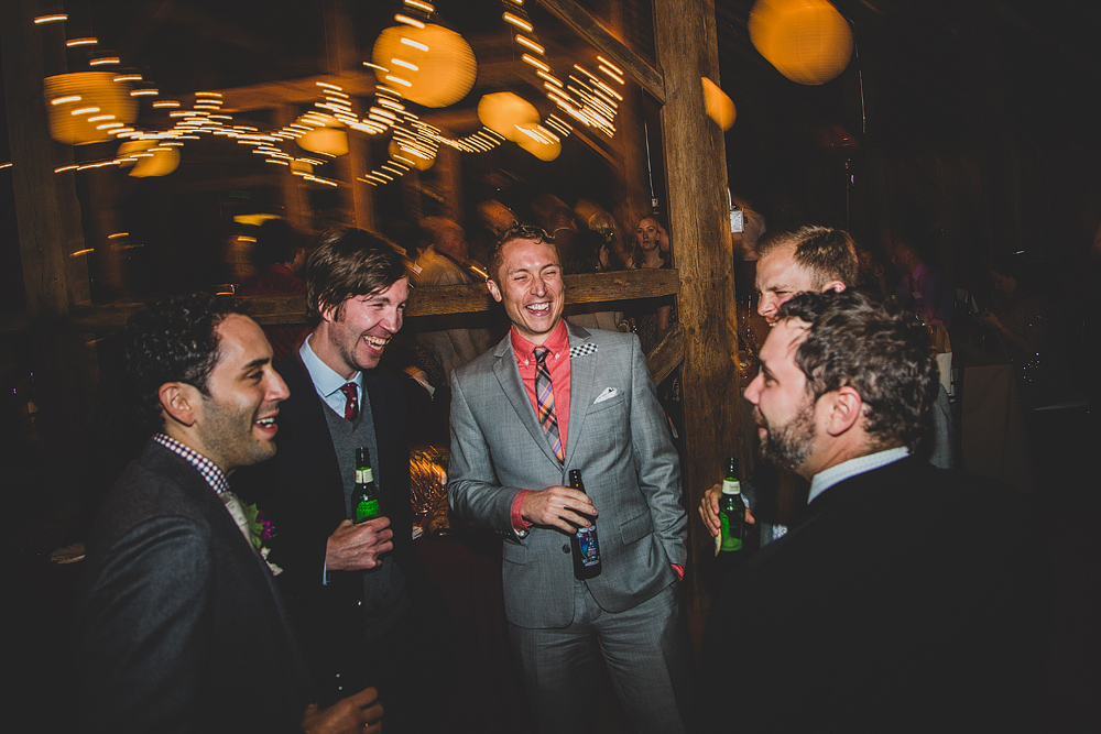 Pittsburgh-Wedding-Photographer-Lauren-Curtis-Wedding090
