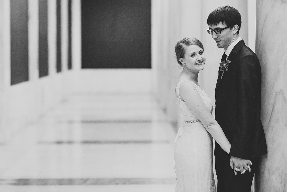 Pittsburgh-Wedding-Photographer-Lauren-Curtis-Wedding091