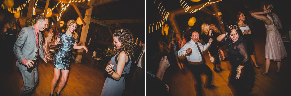 Pittsburgh-Wedding-Photographer-Lauren-Curtis-Wedding091