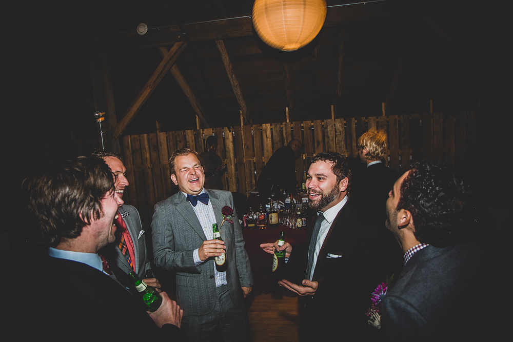 Pittsburgh-Wedding-Photographer-Lauren-Curtis-Wedding092
