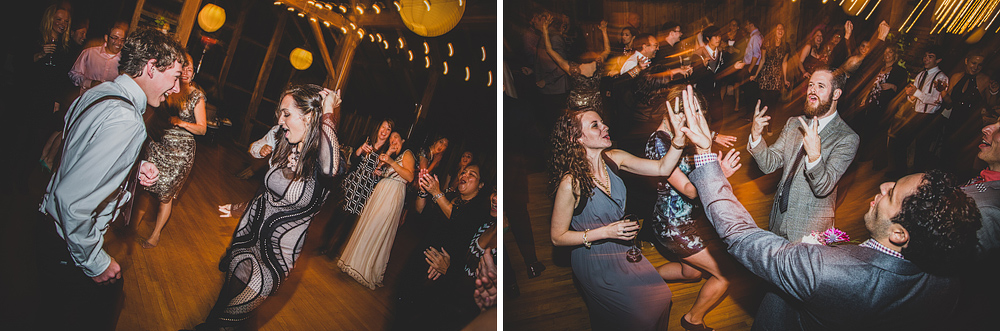 Pittsburgh-Wedding-Photographer-Lauren-Curtis-Wedding093