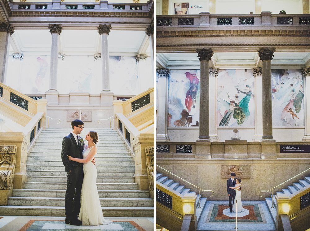 Pittsburgh-Wedding-Photographer-Lauren-Curtis-Wedding094