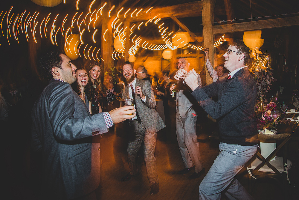 Pittsburgh-Wedding-Photographer-Lauren-Curtis-Wedding094
