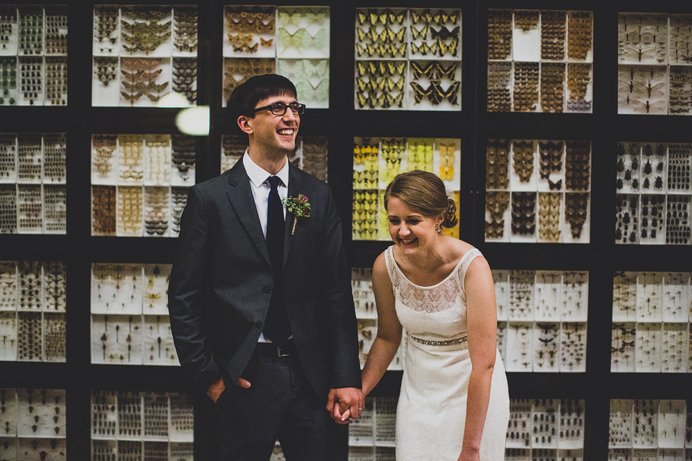 Pittsburgh-Wedding-Photographer-Lauren-Curtis-Wedding095
