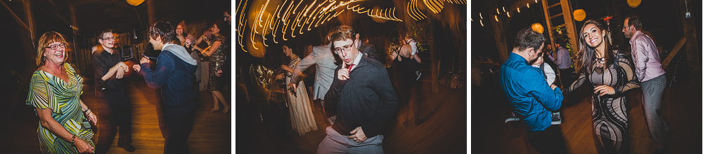 Pittsburgh-Wedding-Photographer-Lauren-Curtis-Wedding095